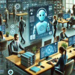 Chatbots und deren fortlaufende Entwicklung im Kundenservice