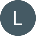 Profilbild von „Lena Kröß“