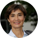 Profilbild von „Brigitta Lunderstädt“