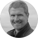 Profilbild von „Ralf Jasper“