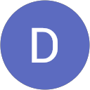 Profilbild von „Dominik Bollendorf“