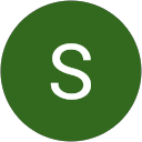 Profilbild von „Sophie Stets“