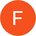 Profilbild von „Felito“