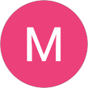 Profilbild von „Manel“
